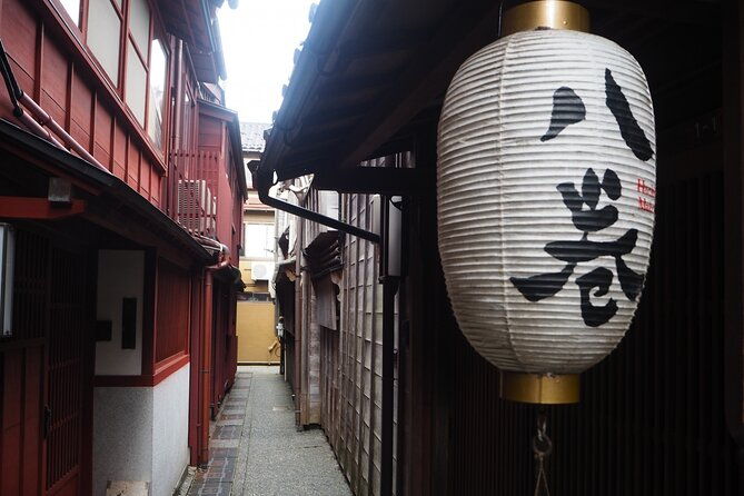 kanazawa-must-see-spots-full-day-tour