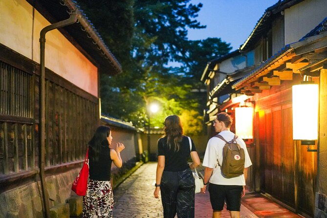 kanazawa-night-foodie-tour-2