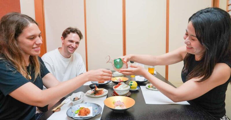 kanazawa-night-foodie-tour