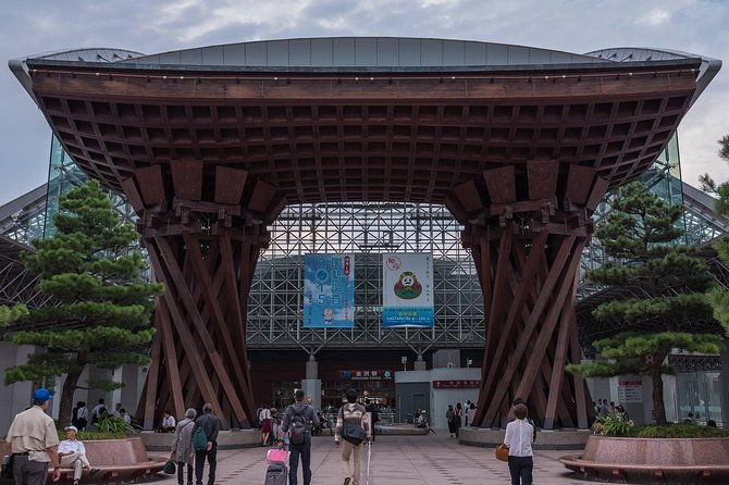 kanazawa-private-customizable-full-day-tour