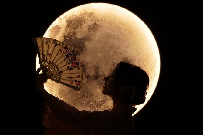kanazawa-rental-kimono-selfie-photo-experience