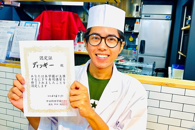kanazawa-sushi-japanese-cooking-class-with-a-master-chef-2