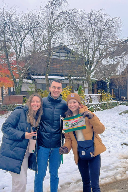 kanazawa-world-heritage-shirakawa-go-guided-tour