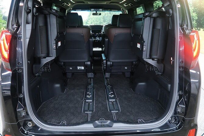 kansai-kix-airport-to-or-from-osaka-kyoto-private-transfer