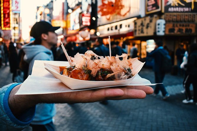 kansai-kix-layover-tour-sightseeing-tasting-in-osaka-by-train