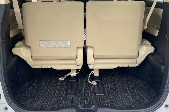 kansai-kix-pick-up-or-drop-off-service%e2%87%8bkyoto-urban-area