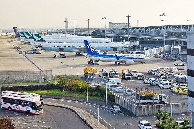 kansai-kix-pick-up-or-drop-off-service%e2%87%8bosaka-urban-area