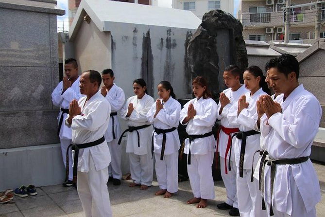 karate-history-tour-in-okinawa