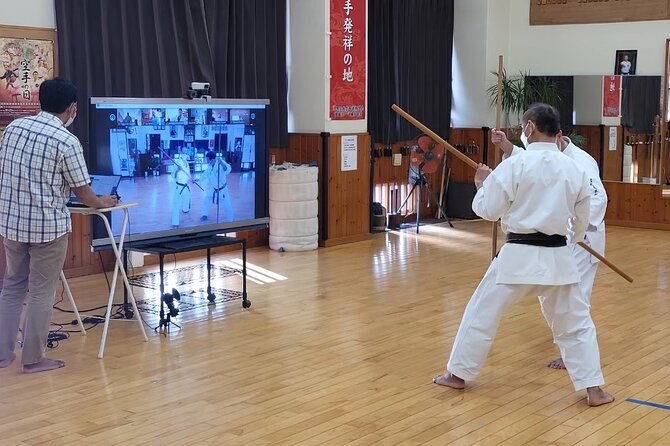 karate%e3%83%bbkobudo-online-training