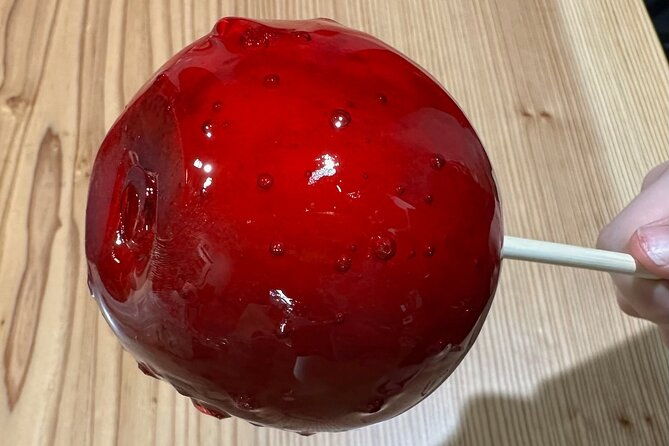 karuizawa-food-walking-tour-in-nagano-2