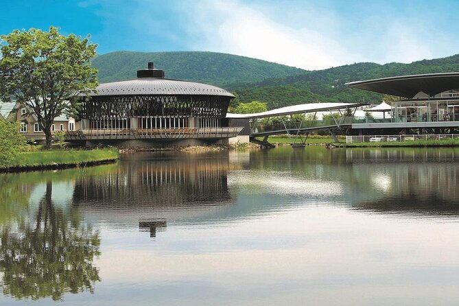 karuizawa-full-day-private-trip-with-government-licensed-guide