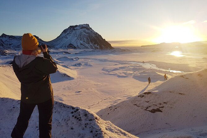 katla-volcano-ice-cave-super-jeep-tour-from-vik
