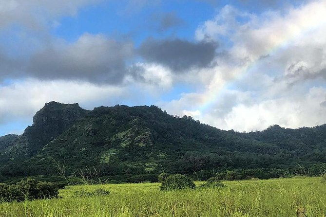kauai-east-side-and-north-shore-private-guided-tour