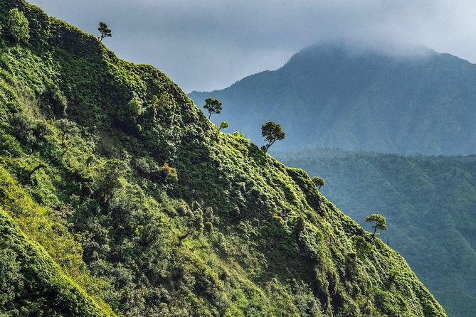 kauai-eco-adventure-helicopter-tour