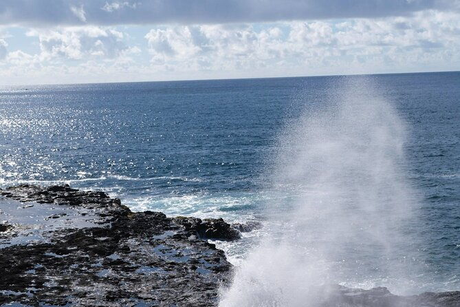 kauai-waimea-canyon-and-kokee-tour
