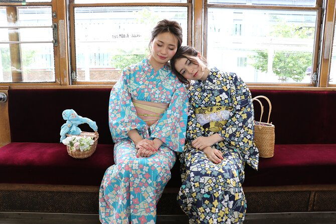 kawagoe-kimono-rental-traditional-experience-at-wargo-2