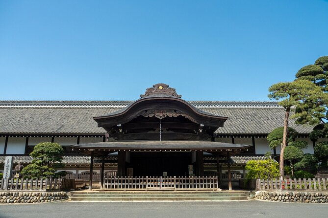kawagoe-sightseeing-and-experience-tour-to-harvest-local-foods