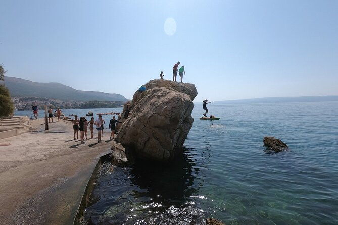 kayak-adventure-in-split