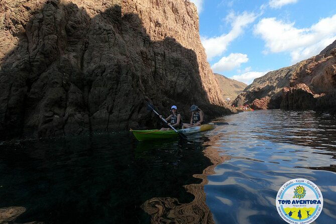 kayak-and-snorkel-in-the-best-coves-of-the-cabo-de-gata-natural-park