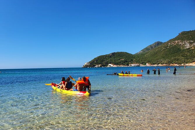 kayak-and-snorkeling-adventure-in-lisbon