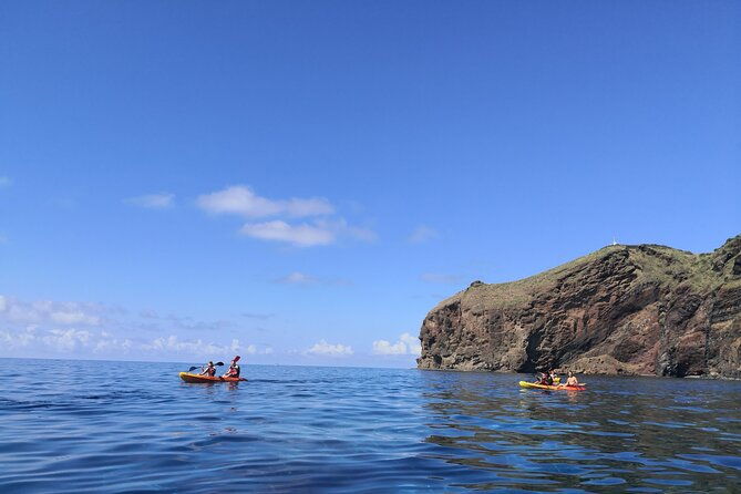 kayak-and-snorkeling-tour-in-underwater-nature-reserve-garajau