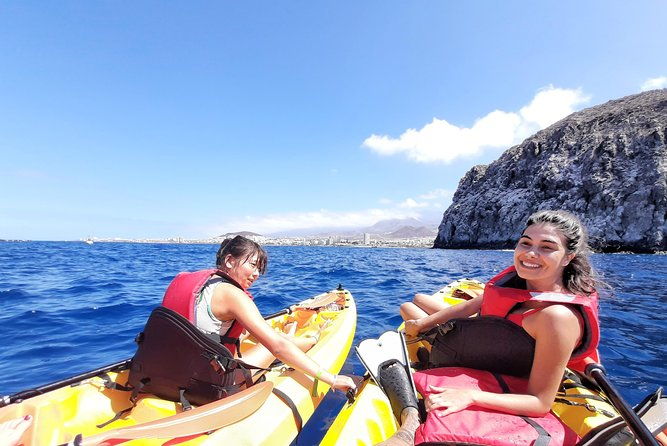 kayak-safari-with-dolphin-and-turtle-watching-in-guaza