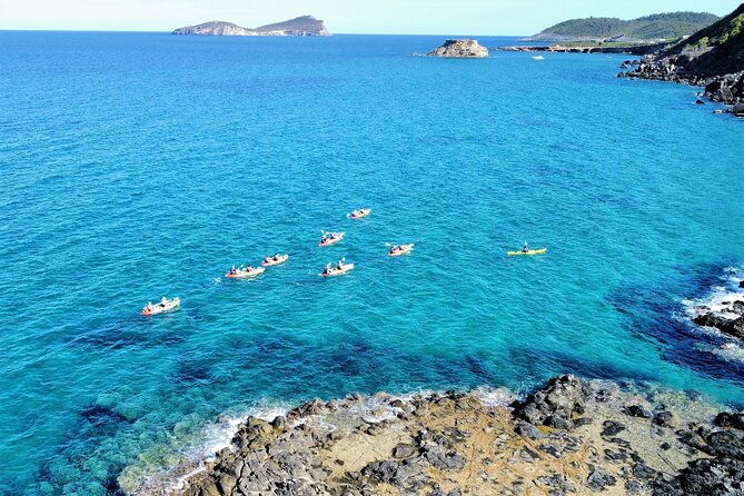 kayak-snorkel-ibiza-spain