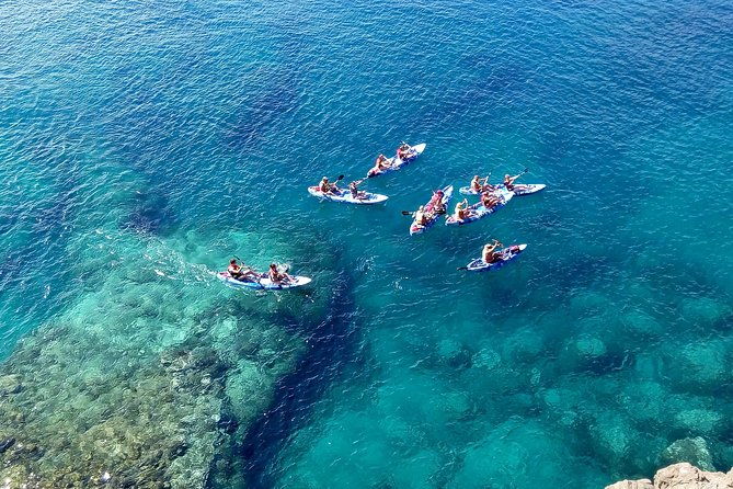 kayak-snorkelling-in-papagayo