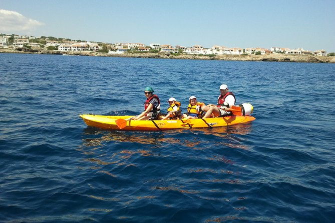 kayak-tour-in-the-marine-reserve