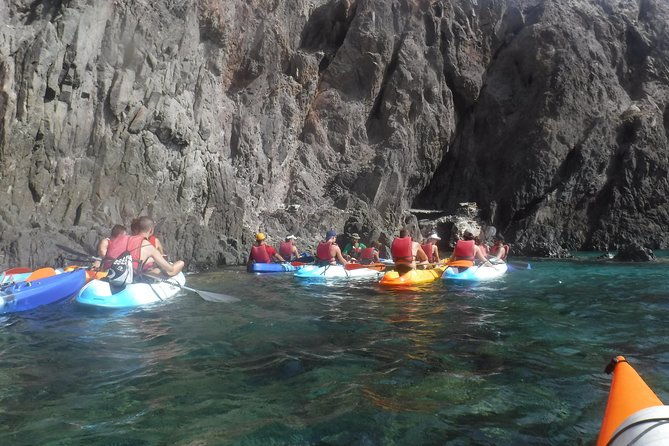 kayak-tour-of-cabo-de-gata-natural-park
