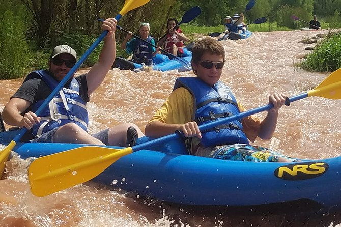 kayak-tour-on-the-verde-river