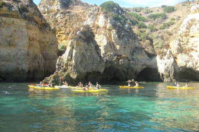 kayak-trip-in-lagos