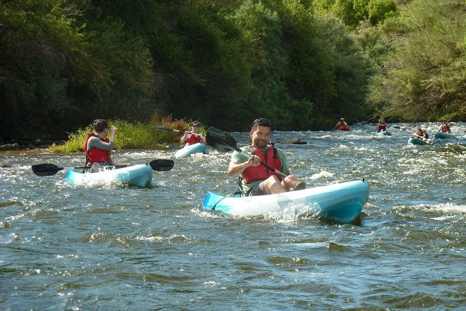 kayaking-the-salt-river-foxtail-trip