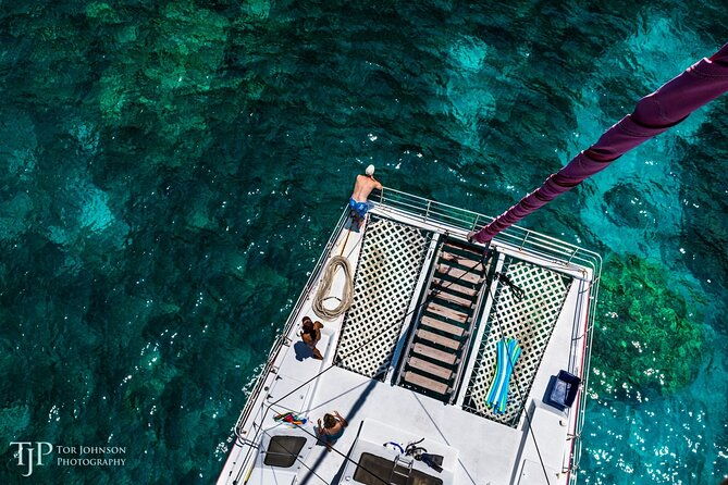 kealakekua-snorkel-and-sail-adventure