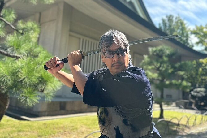 kendo-and-samurai-experience-in-kyoto