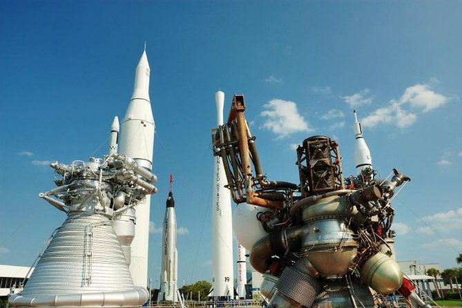 kennedy-space-center-with-transport-from-orlando-and-kissimmee