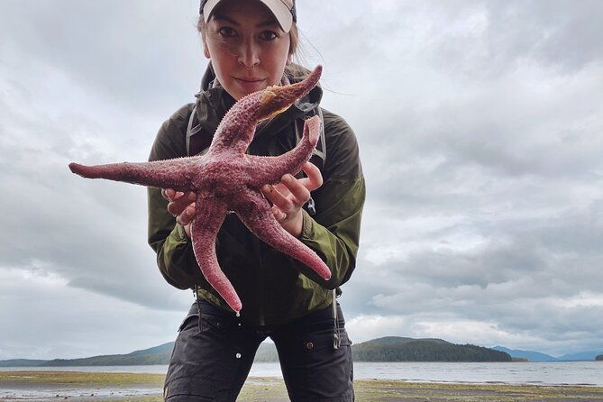 ketchikan-electric-bike-and-rain-forest-hike-ecotour
