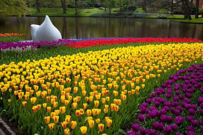 keukenhof-tulip-farm-windmill-cruise-day-tour-from-amsterdam