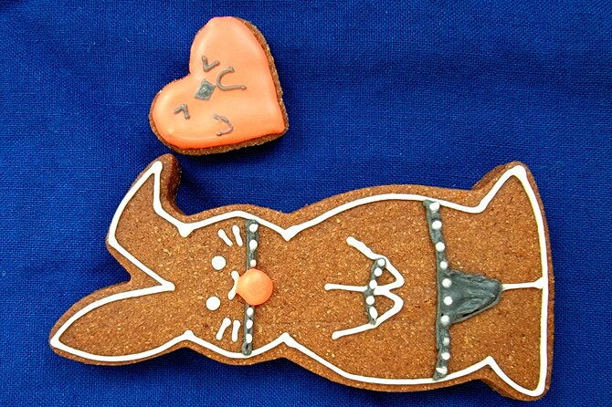 kew-biscuit-decorating-class-for-adults