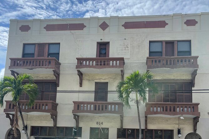 key-west-art-history-private-tour