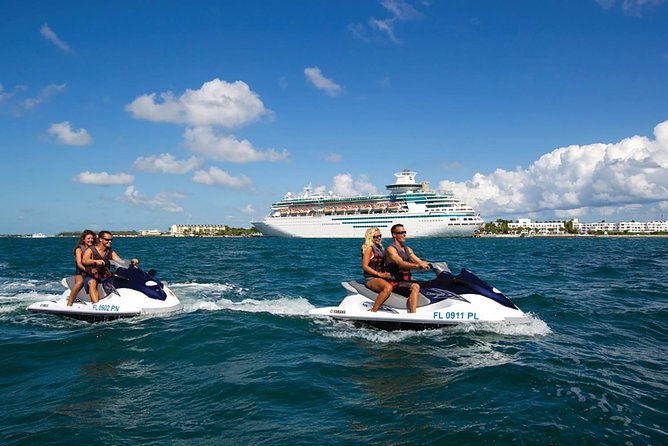 key-west-island-adventure-jet-ski-tour-bring-a-partner-for-free