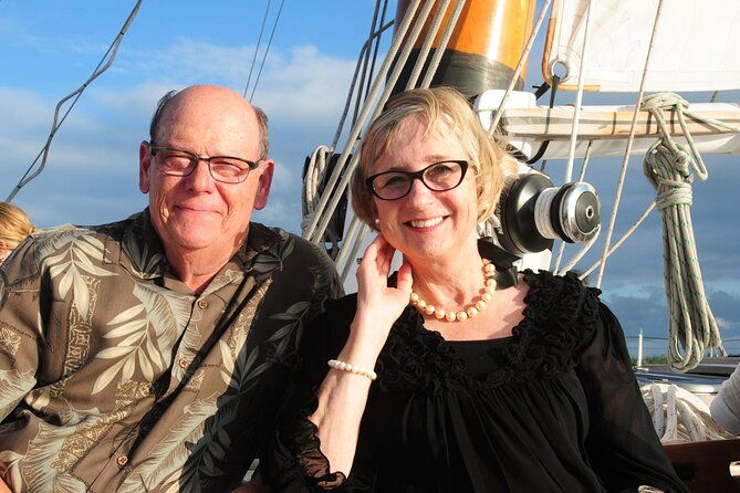 key-west-schooner-sunset-sail-with-bar-hors-doeuvres