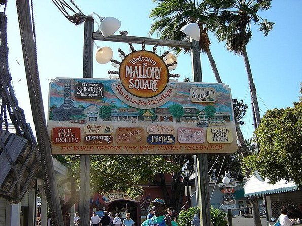 key-west-sunset-sail-with-full-bar-live-music-and-hors-doeuvres