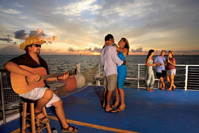 key-west-sunset-sail-with-live-music-drinks-and-appetizers