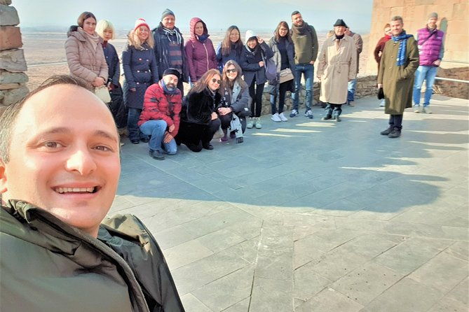 khor-virap-noravank-hin-areni-wine-tour-tasting-and-birds-cave