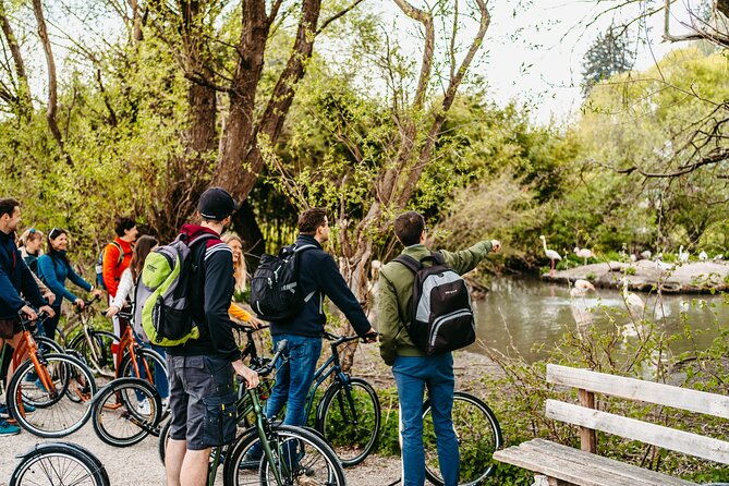 kickbike-tour-discovering-the-city-in-a-fun-and-active-way
