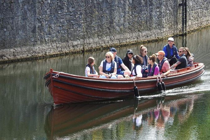 kilkenny-boat-trip