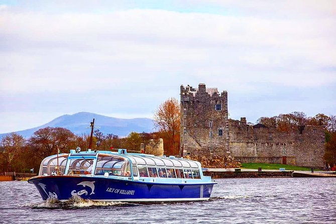 killarney-jaunting-car-lily-of-killarney-watercoach-tour