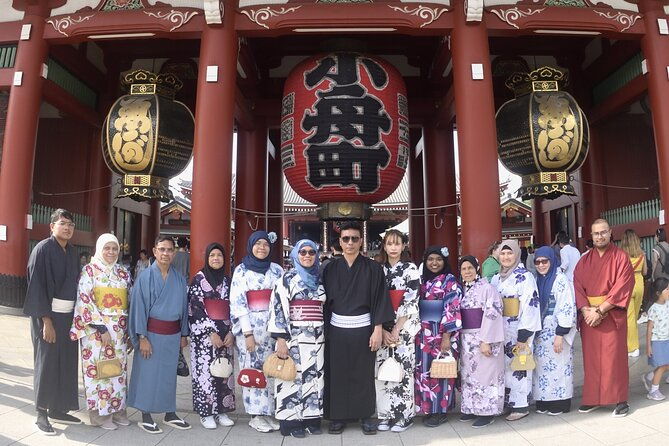 kimono-and-matcha-experience-in-asakusa-tokyo