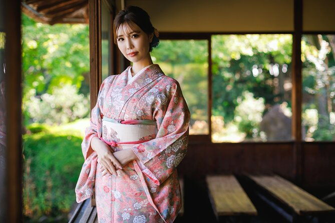 kimono-experience-and-photo-session-in-osaka